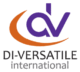 diversatilegroup.com